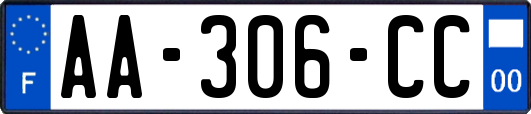 AA-306-CC