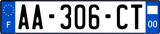 AA-306-CT