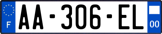 AA-306-EL