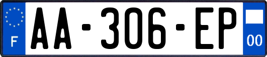 AA-306-EP