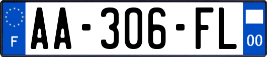 AA-306-FL