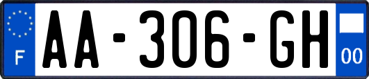 AA-306-GH