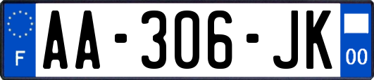 AA-306-JK