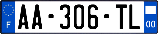 AA-306-TL