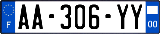 AA-306-YY