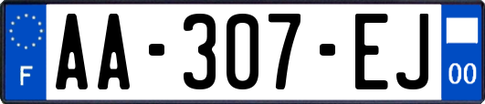 AA-307-EJ