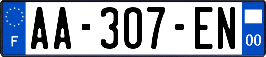 AA-307-EN