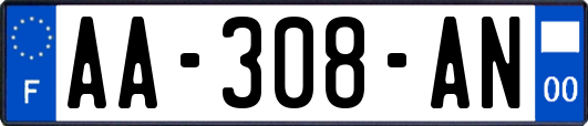 AA-308-AN