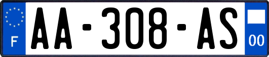 AA-308-AS