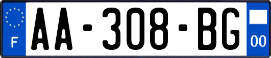 AA-308-BG