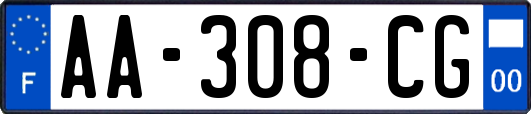 AA-308-CG