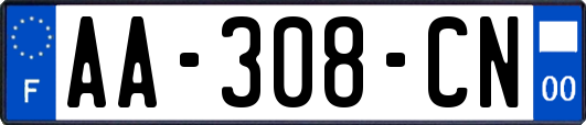 AA-308-CN