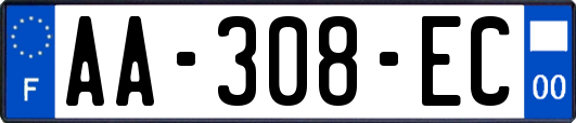 AA-308-EC