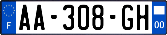 AA-308-GH