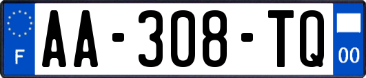 AA-308-TQ