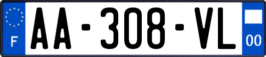 AA-308-VL