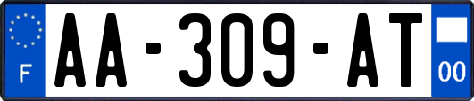 AA-309-AT