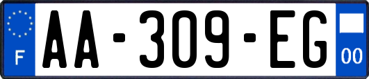 AA-309-EG