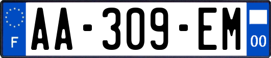 AA-309-EM