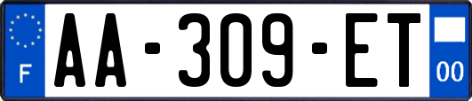 AA-309-ET