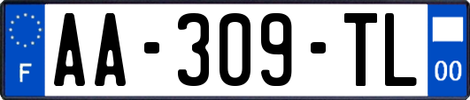 AA-309-TL