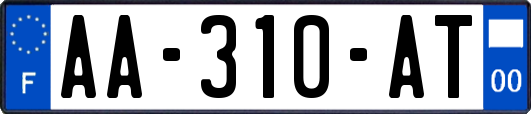 AA-310-AT