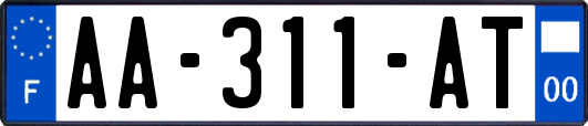 AA-311-AT