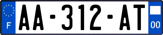 AA-312-AT