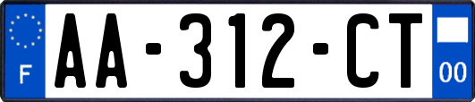 AA-312-CT
