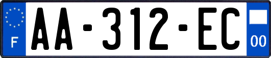 AA-312-EC