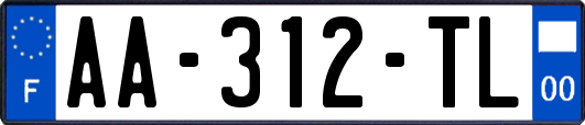 AA-312-TL