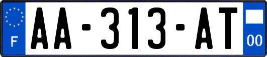 AA-313-AT