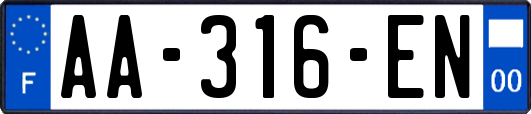 AA-316-EN