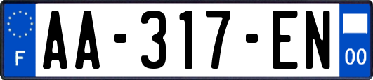 AA-317-EN