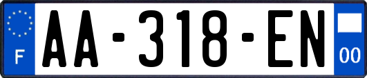 AA-318-EN