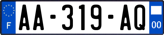 AA-319-AQ