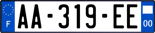 AA-319-EE