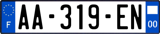 AA-319-EN