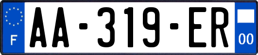 AA-319-ER