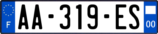 AA-319-ES