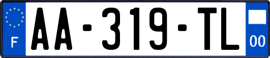 AA-319-TL