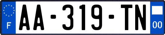 AA-319-TN