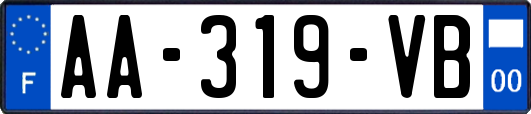 AA-319-VB