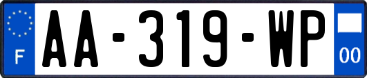 AA-319-WP