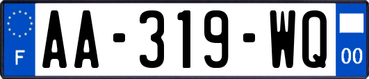 AA-319-WQ