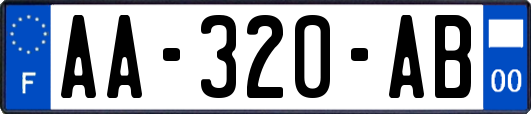 AA-320-AB