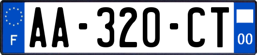 AA-320-CT