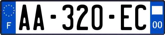 AA-320-EC
