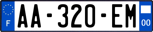 AA-320-EM