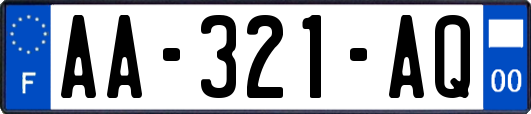 AA-321-AQ